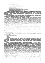 Konspekts 'Tiesisks darījums', 2.