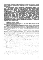 Konspekts 'Tiesisks darījums', 3.