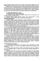 Konspekts 'Tiesisks darījums', 4.