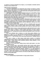 Konspekts 'Tiesisks darījums', 5.