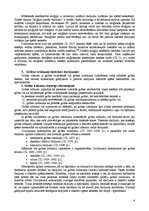 Konspekts 'Tiesisks darījums', 6.