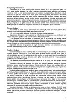 Konspekts 'Tiesisks darījums', 7.