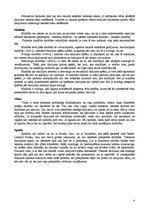 Konspekts 'Tiesisks darījums', 8.