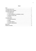 Referāts 'Pašvaldību institucionālā struktūra un tās problēmas Latvijas Republikā', 2.