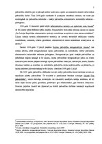 Referāts 'Pašvaldību institucionālā struktūra un tās problēmas Latvijas Republikā', 5.