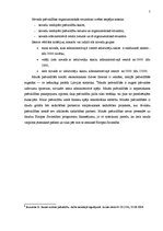 Referāts 'Pašvaldību institucionālā struktūra un tās problēmas Latvijas Republikā', 7.