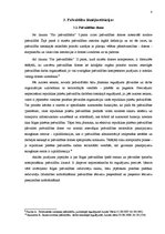 Referāts 'Pašvaldību institucionālā struktūra un tās problēmas Latvijas Republikā', 8.