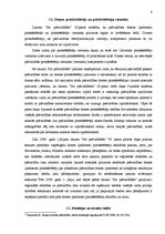 Referāts 'Pašvaldību institucionālā struktūra un tās problēmas Latvijas Republikā', 9.