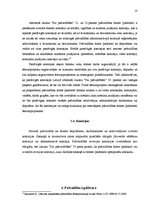 Referāts 'Pašvaldību institucionālā struktūra un tās problēmas Latvijas Republikā', 10.