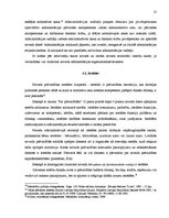 Referāts 'Pašvaldību institucionālā struktūra un tās problēmas Latvijas Republikā', 12.