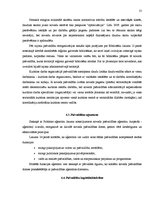 Referāts 'Pašvaldību institucionālā struktūra un tās problēmas Latvijas Republikā', 13.