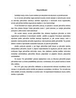 Referāts 'Pašvaldību institucionālā struktūra un tās problēmas Latvijas Republikā', 15.