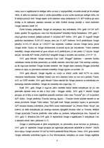 Referāts 'Google - viens no populārākajiem interneta meklētājiem pasaulē', 6.