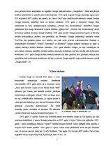 Referāts 'Google - viens no populārākajiem interneta meklētājiem pasaulē', 7.