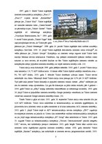 Referāts 'Google - viens no populārākajiem interneta meklētājiem pasaulē', 8.