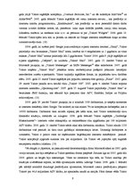 Referāts 'Google - viens no populārākajiem interneta meklētājiem pasaulē', 9.