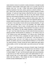 Referāts 'Google - viens no populārākajiem interneta meklētājiem pasaulē', 10.