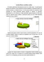 Referāts 'Google - viens no populārākajiem interneta meklētājiem pasaulē', 14.
