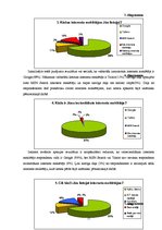 Referāts 'Google - viens no populārākajiem interneta meklētājiem pasaulē', 15.
