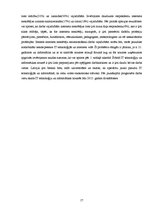 Referāts 'Google - viens no populārākajiem interneta meklētājiem pasaulē', 17.