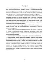 Referāts 'Google - viens no populārākajiem interneta meklētājiem pasaulē', 19.