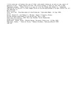 Eseja 'Summary of the Fine art of Japanese Taiko Drumming and how It Has Influenced to ', 2.