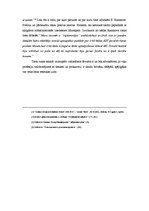 Eseja 'Juristu devums tiesu runas attīstībā', 2.