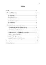 Referāts 'Citohroma P450 (CYP450) ģimene', 3.