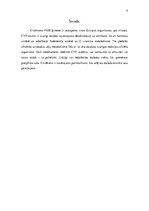 Referāts 'Citohroma P450 (CYP450) ģimene', 4.