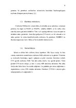 Referāts 'Citohroma P450 (CYP450) ģimene', 6.