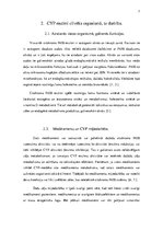 Referāts 'Citohroma P450 (CYP450) ģimene', 7.