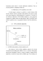 Referāts 'Citohroma P450 (CYP450) ģimene', 8.