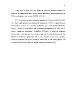 Referāts 'Citohroma P450 (CYP450) ģimene', 10.