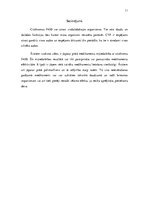 Referāts 'Citohroma P450 (CYP450) ģimene', 11.