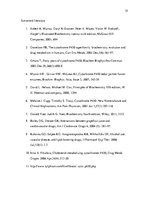 Referāts 'Citohroma P450 (CYP450) ģimene', 12.