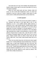 Prakses atskaite 'Atmosfēras spiediens un vējš', 2.