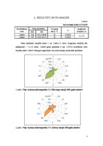 Prakses atskaite 'Atmosfēras spiediens un vējš', 3.