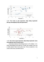 Prakses atskaite 'Atmosfēras spiediens un vējš', 5.