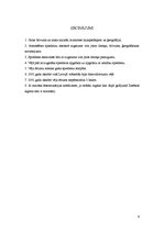 Prakses atskaite 'Atmosfēras spiediens un vējš', 6.