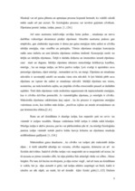 Konspekts 'Elpošana kā enerģijas bāze saziņā', 2.