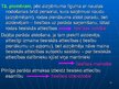 Prezentācija 'Tiesiski nozīmīgo un nenozīmīgo apstākļu nosķiršana', 26.