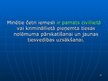Prezentācija 'Tiesiski nozīmīgo un nenozīmīgo apstākļu nosķiršana', 28.