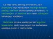 Prezentācija 'Tiesiski nozīmīgo un nenozīmīgo apstākļu nosķiršana', 30.