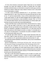 Konspekts 'Simboliskais interakcionisms', 2.