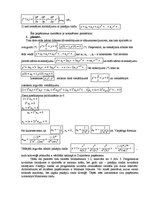 Paraugs 'Diferenciālvienādojumu tuvināta atrisināšana', 2.