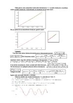 Paraugs 'Diferenciālvienādojumu tuvināta atrisināšana', 4.