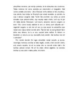 Konspekts 'Manas pārdomas par Aspazijas lugu "Zaudētās tiesības"', 2.