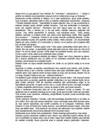 Eseja 'Attiecību estētikas teorētiskie pamatprincipi', 2.