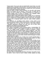 Eseja 'Attiecību estētikas teorētiskie pamatprincipi', 3.