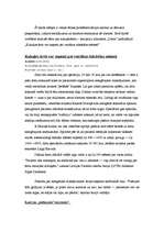 Referāts 'Korupcija', 1.